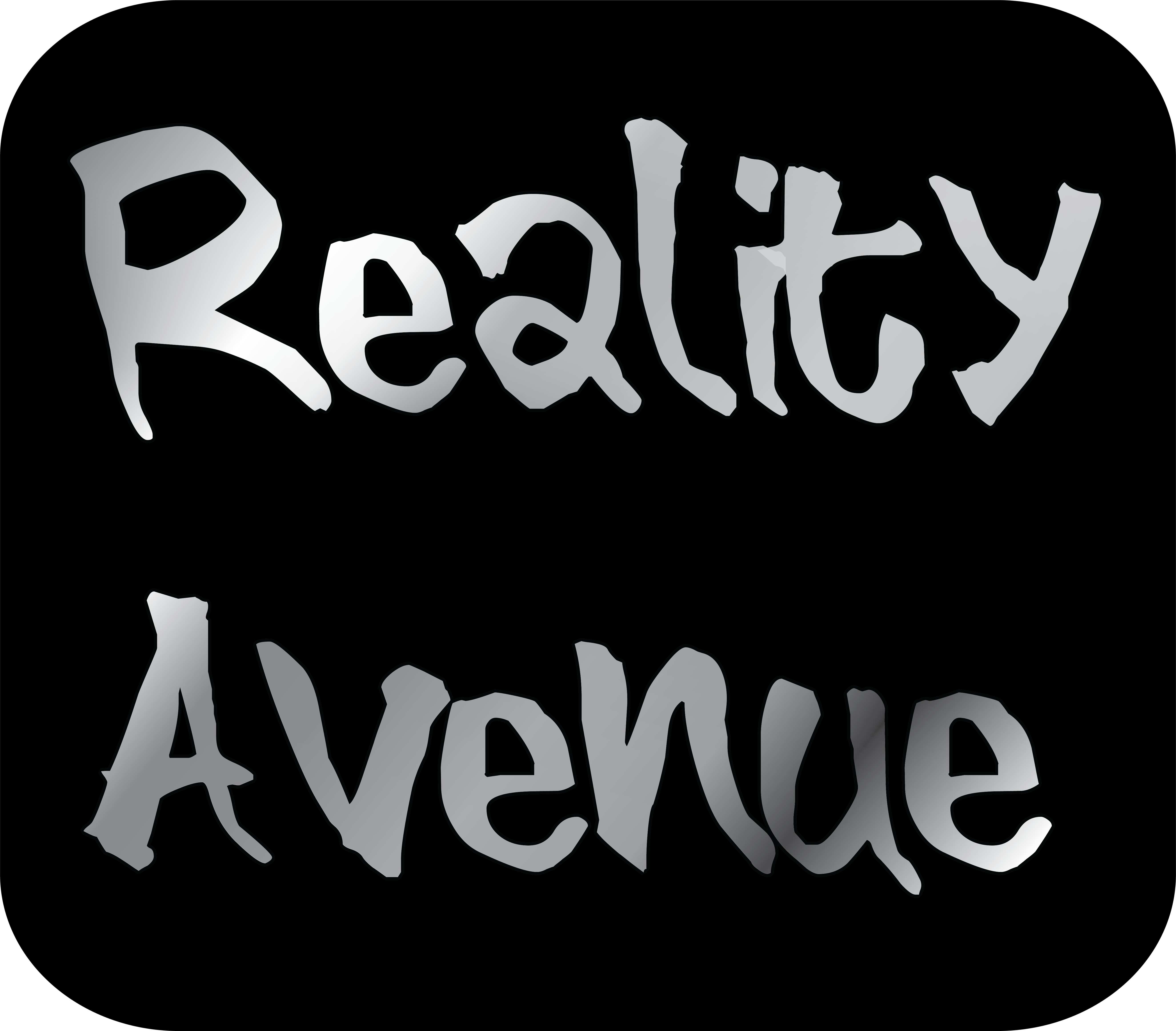Reality Avenue 